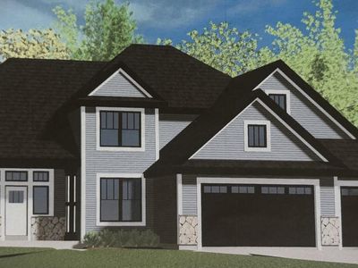 1770 ARBOR VISTA PLACE