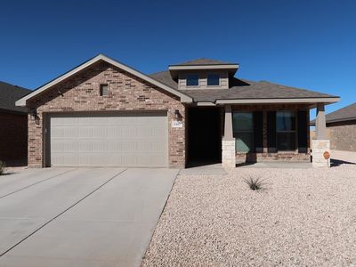 2407 Blazing Saddle Blvd