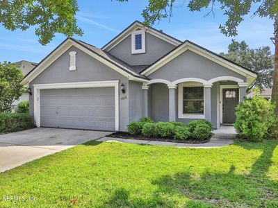 14876 W FERN HAMMOCK Drive