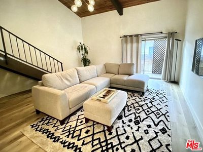 5460 White Oak Ave UNIT F309