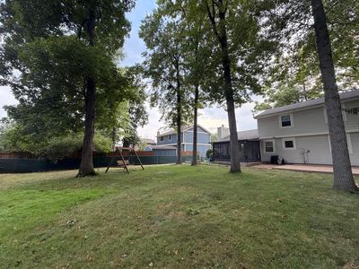 742 Stygler Rd N