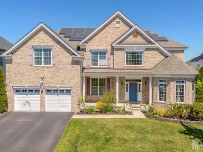 27 Greylynne Dr