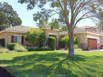 2451 Winding Brook Rd
