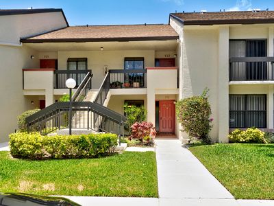 5153 Oak Hill Lane #512