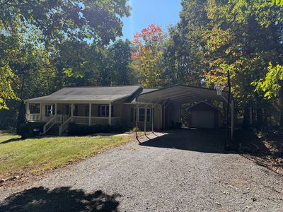 1331 White Rock Rd