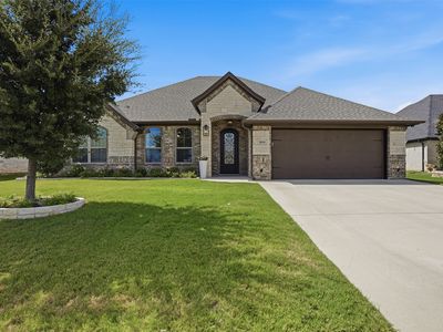 3024 Reed Ct