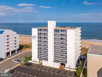 8105 Atlantic Ave Unit 205