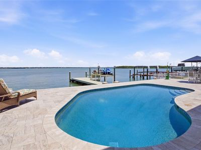 547 Johns Pass Ave