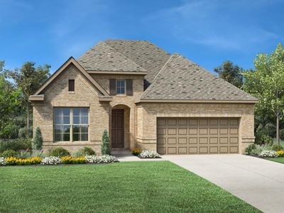 4622 Flintrock Park Dr