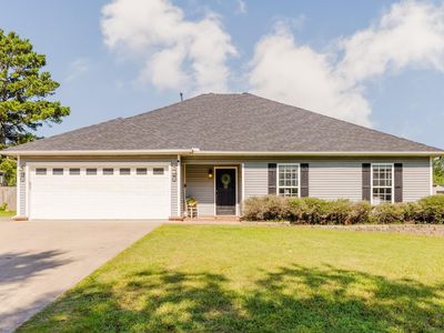 426 Quantz Rd