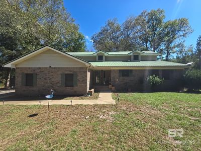 202 Tippens Eddy Rd