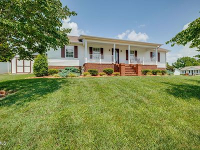 137 Chickasaw Cir