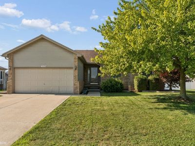31058 Blue Heron Dr