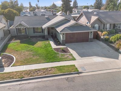 669 Coral Street