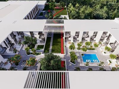 2170 Robinhood St #A1-302