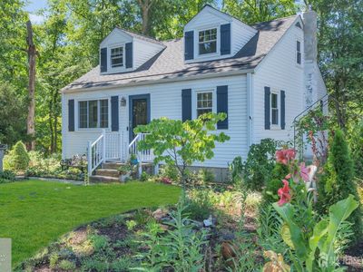 32 Bruning Ln