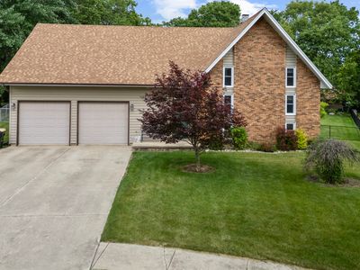 Property at 509 Blaine St, Yorkville, IL