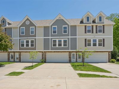 Property at 5509 Jordan Ct, Johnston, IA
