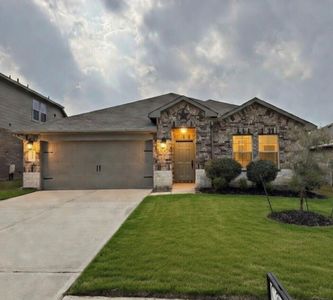 13917 Payette Arbor Ct