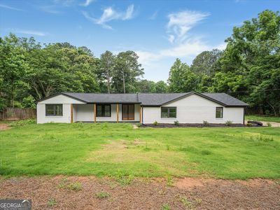 5508 Hiram Lithia Springs Rd