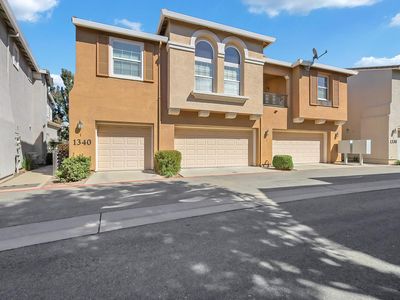 Property at 1340 Incline Dr Unit 2, Lincoln, CA