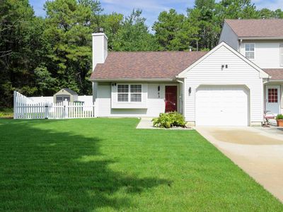63 Allison Pl