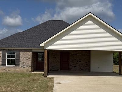 123 Bayou Creaux Dr