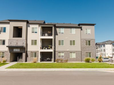 3364 W Hardman Way #J202