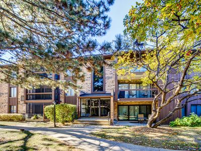 7517 175th St APT 331