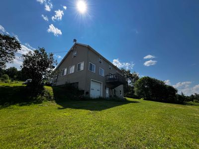 1946 Cold Hill Road