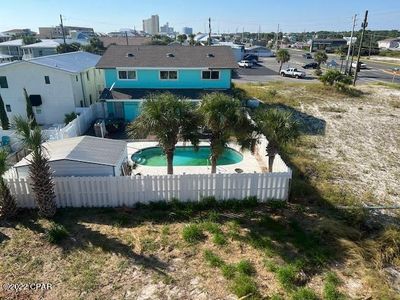 4111 Appalachee St Unit A