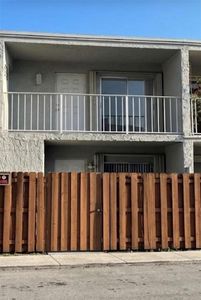 15400 SW 81st Circle Ln APT 1011