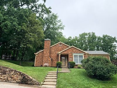 2629 E Windermere Woods Dr