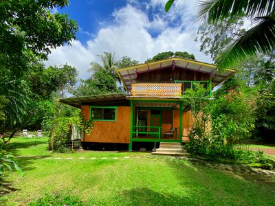 14-347 Papaya Farms Rd