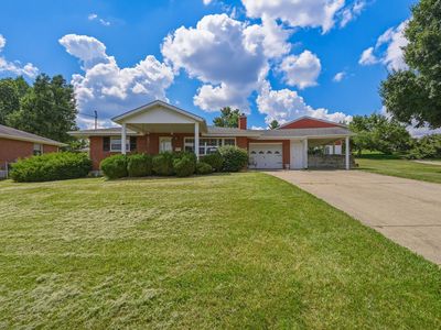 517 Timberlake Ave