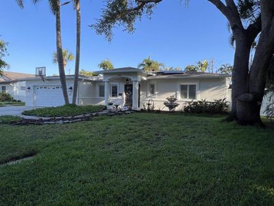 146 GIRALDA BOULEVARD NE