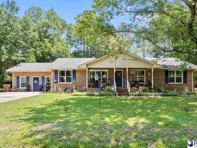 229 Woodwind Dr