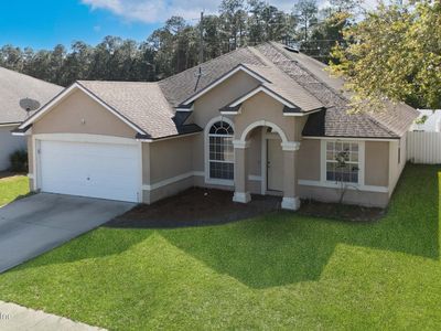 96297 PIEDMONT Drive