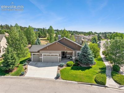 2388 Rusty Ridge Ct