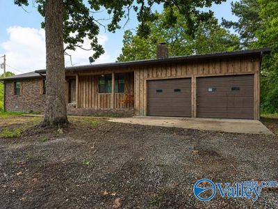 396 County Road 230