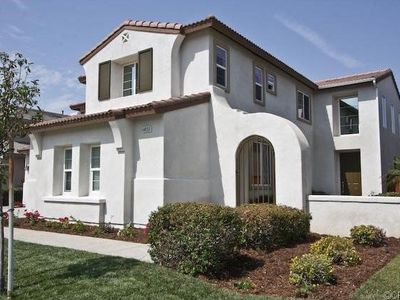 14933 Meridian Pl