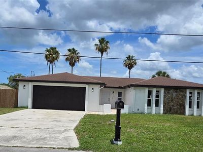 8607 Long Boat Ln