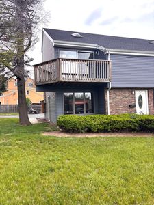 194 Charles St