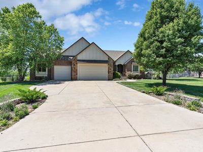 3045 Willow Crk