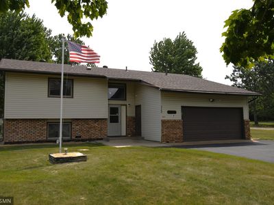 Property at 113 Quehl Ave S, Lakeland, MN