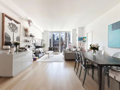 408 E 79th St APT 14C
