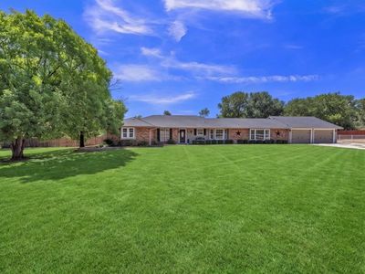 4808 Misty Meadow Dr