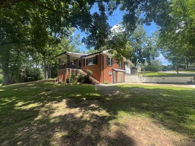8502 Old Bagley Rd