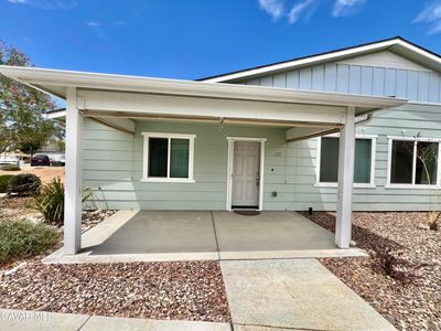 Property at 122 Veteran Pl, Palmdale, CA