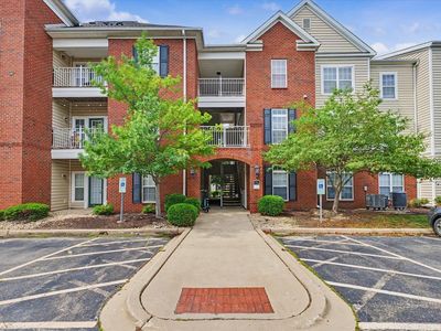 Property at 1905 N Lincoln Ave APT 317, Urbana, IL
